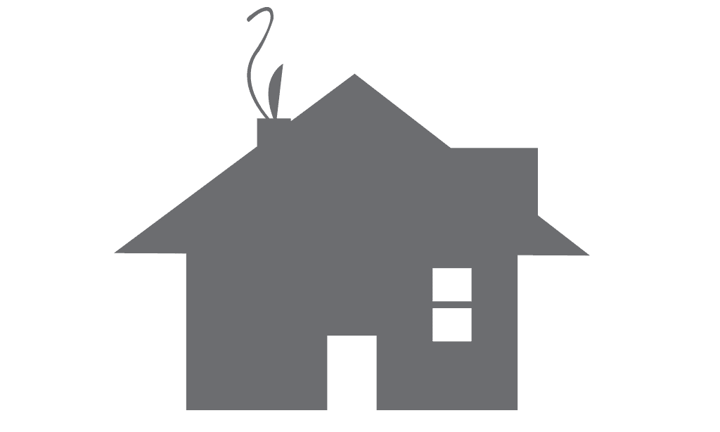 Apartamento para alugar em Campinas, Ponte Preta, com 2 quartos, com 66 m², Alto da Abolição