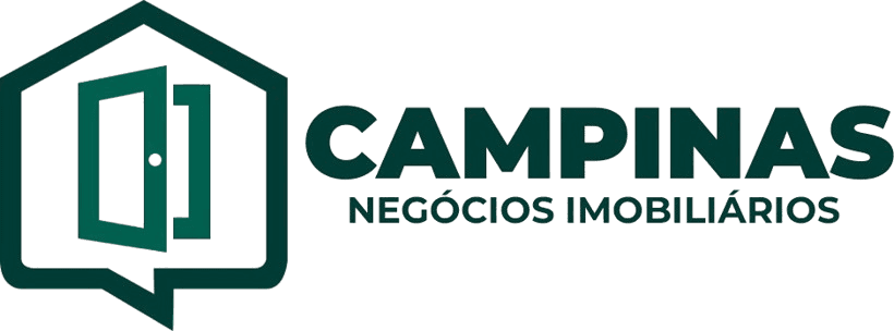 Campinas Negócios Imobiliários - Imobiliária em Campinas-SP
