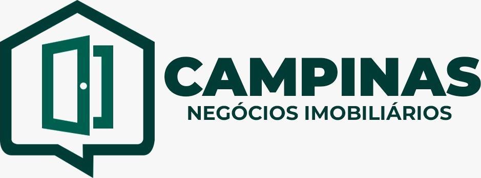 Campinas Negócios Imobiliários - Imobiliária em Campinas-SP
